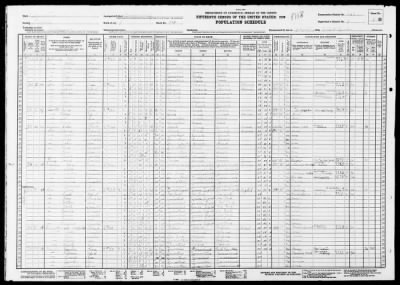 BRIDGEPORT CITY, WARD 9 > 1-68