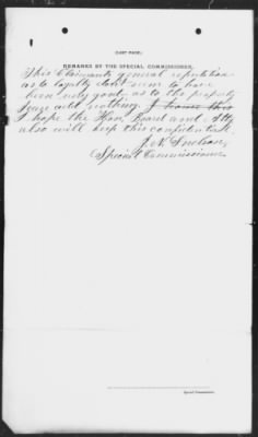 Wilkes > Rebecca Triplett (17716)