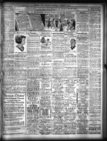 3-Jan-1923 - Page 15