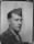 Thumbnail for Earl L Mooney in Uniform