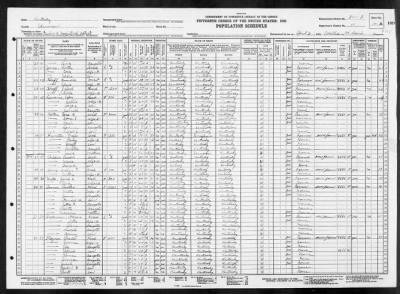 MAGISTERIAL DIST 2, DURBIN > 31-3