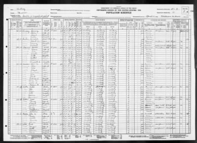 MAGISTERIAL DIST 2, DURBIN > 31-3