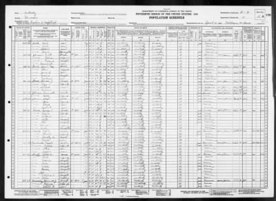 MAGISTERIAL DIST 2, DURBIN > 31-3