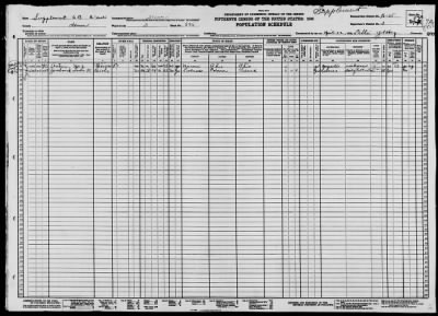 Thumbnail for DENVER CITY, ELECTION PCT D > 16-35