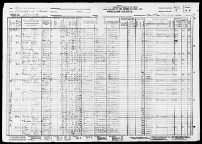 POLICE JURY WARD 10 > 34-19