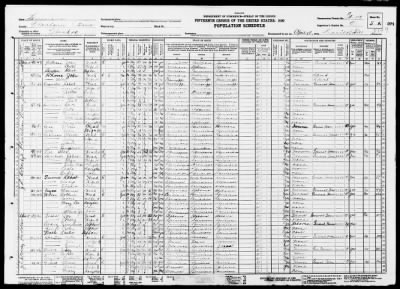 POLICE JURY WARD 10 > 34-19