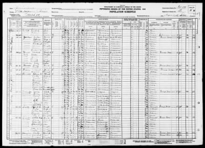 POLICE JURY WARD 10 > 34-19