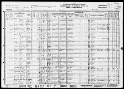 POLICE JURY WARD 10 > 34-19