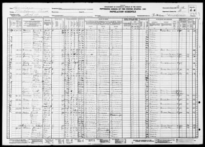 POLICE JURY WARD 10 > 34-19