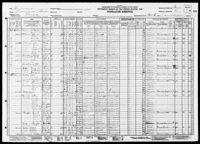 POLICE JURY WARD 10 > 34-19