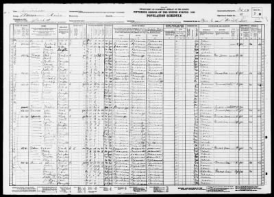 POLICE JURY WARD 10 > 34-19