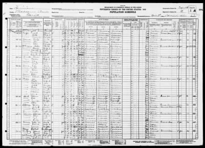 POLICE JURY WARD 10 > 34-19