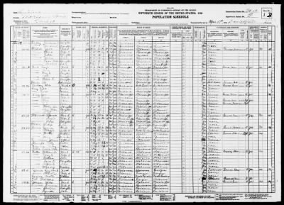 POLICE JURY WARD 10 > 34-19