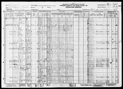 POLICE JURY WARD 10 > 34-19