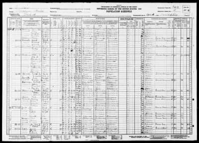 POLICE JURY WARD 10 > 34-19