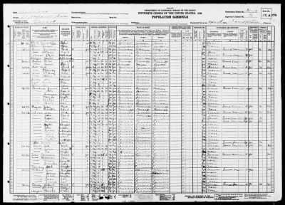 POLICE JURY WARD 10 > 34-19