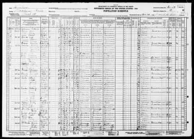 POLICE JURY WARD 10 > 34-19