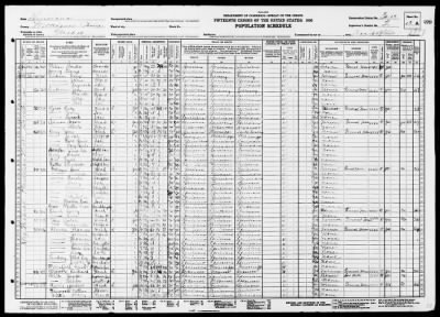 POLICE JURY WARD 10 > 34-19