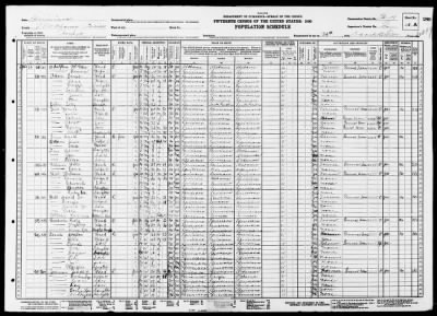 POLICE JURY WARD 10 > 34-19