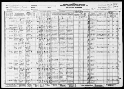 POLICE JURY WARD 10 > 34-19