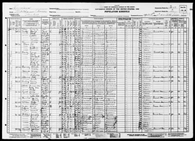 POLICE JURY WARD 10 > 34-19