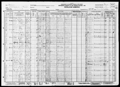 POLICE JURY WARD 10 > 34-19