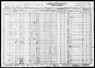 POLICE JURY WARD 10 > 34-19