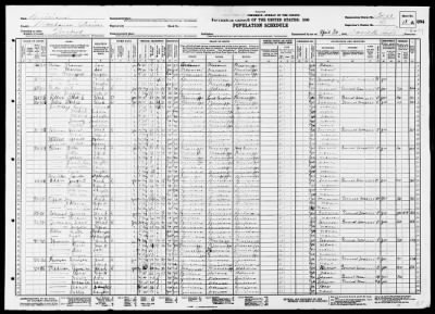 POLICE JURY WARD 10 > 34-19