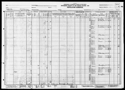 POLICE JURY WARD 10 > 34-20