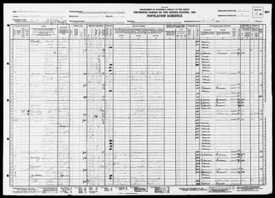 POLICE JURY WARD 10 > 34-20