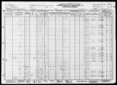 POLICE JURY WARD 10 > 34-20