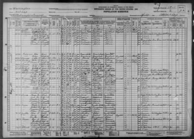 Thumbnail for ANNAPOLIS PCT KITSAP COUNTY POOR FARM > 18-1