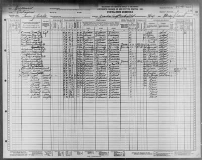 GUARDIAN ANGEL BOARDING SCHOOL > 44-46