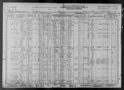 Thumbnail for SUQUAMISH PCT AND PORT MADISON INDIAN RESERVATION > 18-48