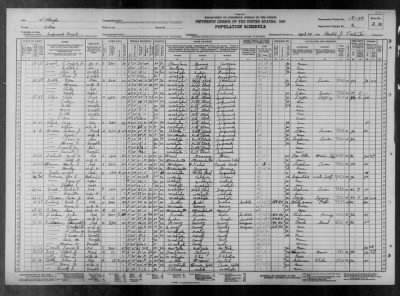 Thumbnail for SUQUAMISH PCT AND PORT MADISON INDIAN RESERVATION > 18-48