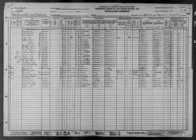 Thumbnail for KITTITAS PCT > 19-12