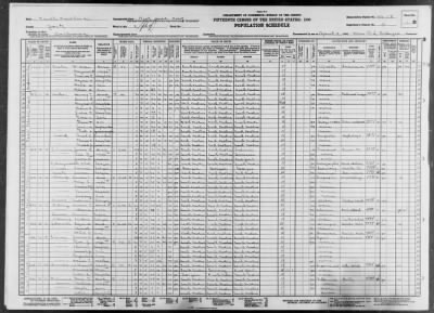 Thumbnail for ROCK HILL CITY, WARD 2 > 46-18