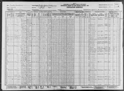 Thumbnail for ROCK HILL CITY, WARD 2 > 46-18