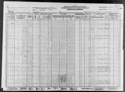 Thumbnail for ROCK HILL CITY, WARD 2 > 46-18