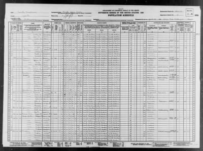 Thumbnail for ROCK HILL CITY, WARD 2 > 46-18