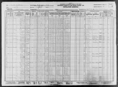 Thumbnail for ROCK HILL CITY, WARD 2 > 46-18