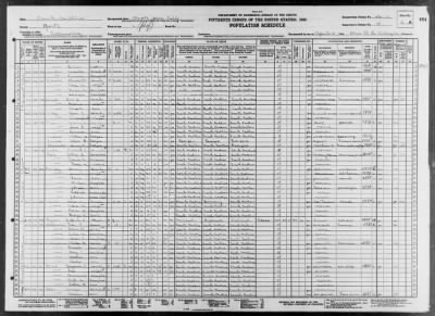 Thumbnail for ROCK HILL CITY, WARD 2 > 46-18