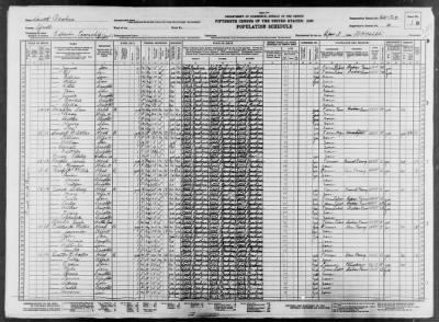 Thumbnail for CATAWBA INDIAN RESERVATION AND CATAWBA TWP > 46-24