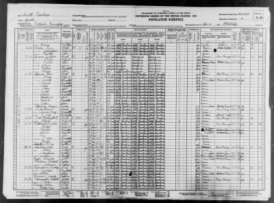 Thumbnail for CATAWBA INDIAN RESERVATION AND CATAWBA TWP > 46-24