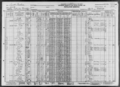 Thumbnail for CATAWBA INDIAN RESERVATION AND CATAWBA TWP > 46-24