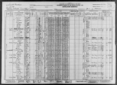 Thumbnail for CATAWBA INDIAN RESERVATION AND CATAWBA TWP > 46-24