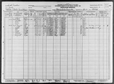 Thumbnail for CATAWBA INDIAN RESERVATION AND CATAWBA TWP > 46-24