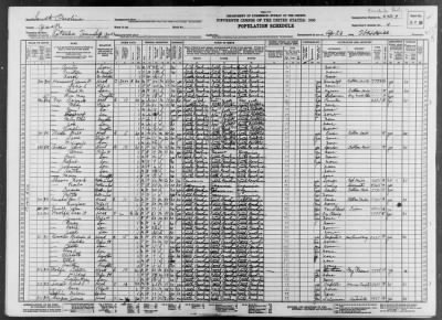 Thumbnail for CATAWBA INDIAN RESERVATION AND CATAWBA TWP > 46-24