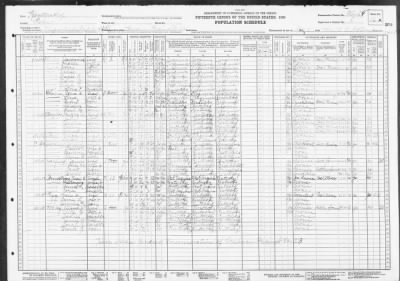 MAGISTERIAL DIST 7, FREEBURN AND MAJESTIC PCTS > 98-28