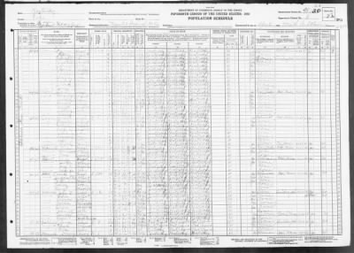 MAGISTERIAL DIST 7, FREEBURN AND MAJESTIC PCTS > 98-28